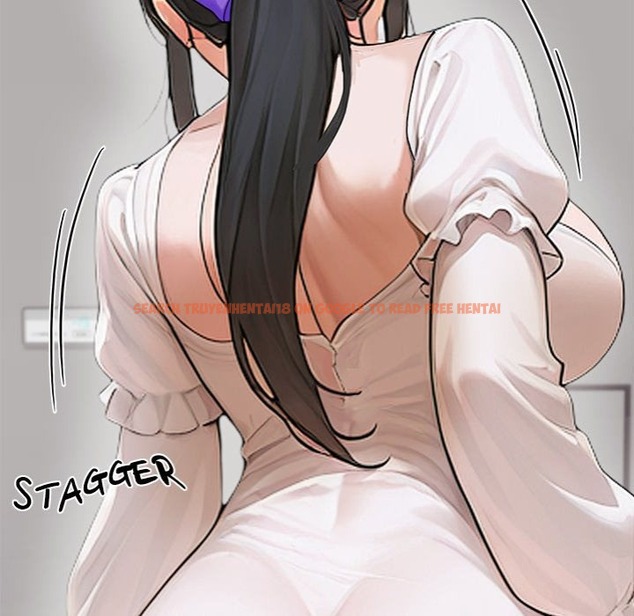 Read Hentai Image 55 95450 in comic Desire Village - Chapter 16 - hentaitnt.net