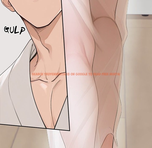 Read Hentai Image 57 95450 in comic Desire Village - Chapter 16 - hentaitnt.net