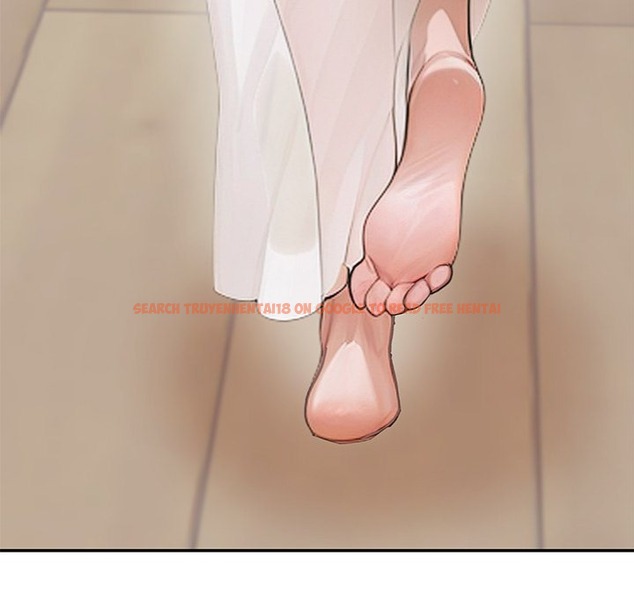 Read Hentai Image 58 95450 in comic Desire Village - Chapter 16 - hentaitnt.net