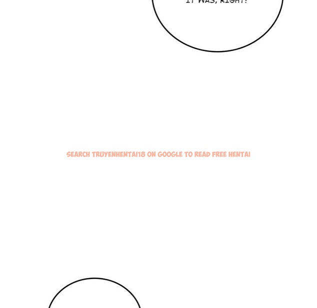 Read Hentai Image 6 95450 in comic Desire Village - Chapter 16 - hentaitnt.net