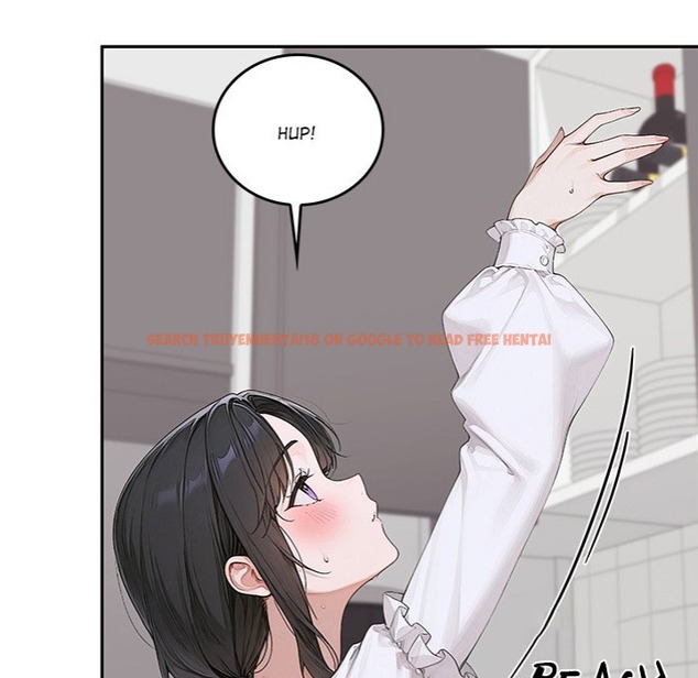 Read Hentai Image 60 95450 in comic Desire Village - Chapter 16 - hentaitnt.net