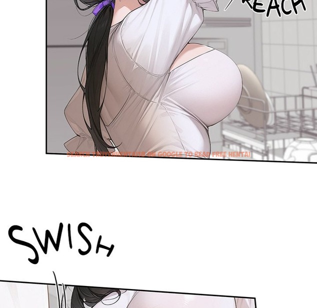 Read Hentai Image 61 95450 in comic Desire Village - Chapter 16 - hentaitnt.net