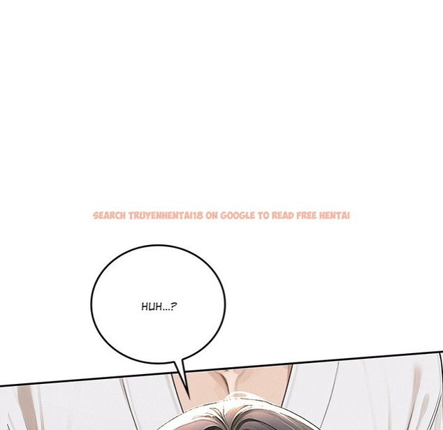 Read Hentai Image 66 95450 in comic Desire Village - Chapter 16 - hentaitnt.net