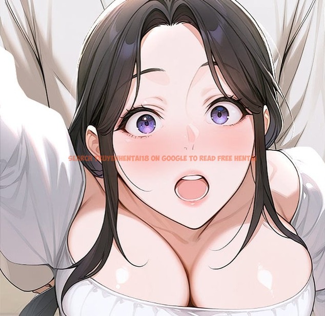 Read Hentai Image 67 95450 in comic Desire Village - Chapter 16 - hentaitnt.net