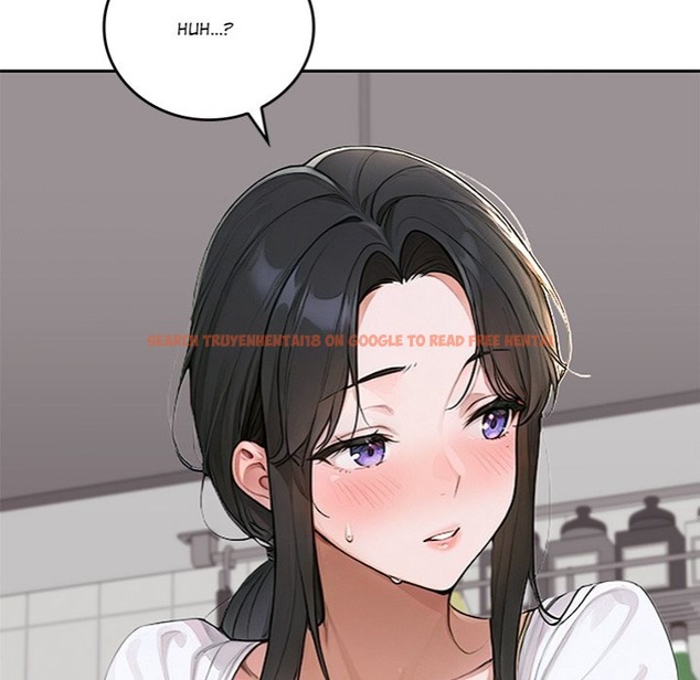 Read Hentai Image 7 95450 in comic Desire Village - Chapter 16 - hentaitnt.net