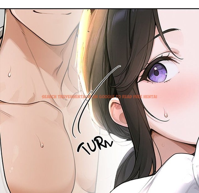 Read Hentai Image 70 95450 in comic Desire Village - Chapter 16 - hentaitnt.net