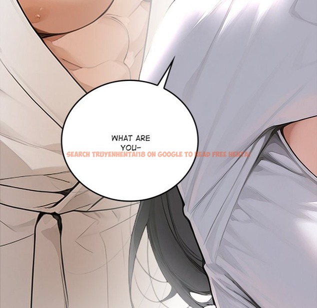 Read Hentai Image 71 95450 in comic Desire Village - Chapter 16 - hentaitnt.net