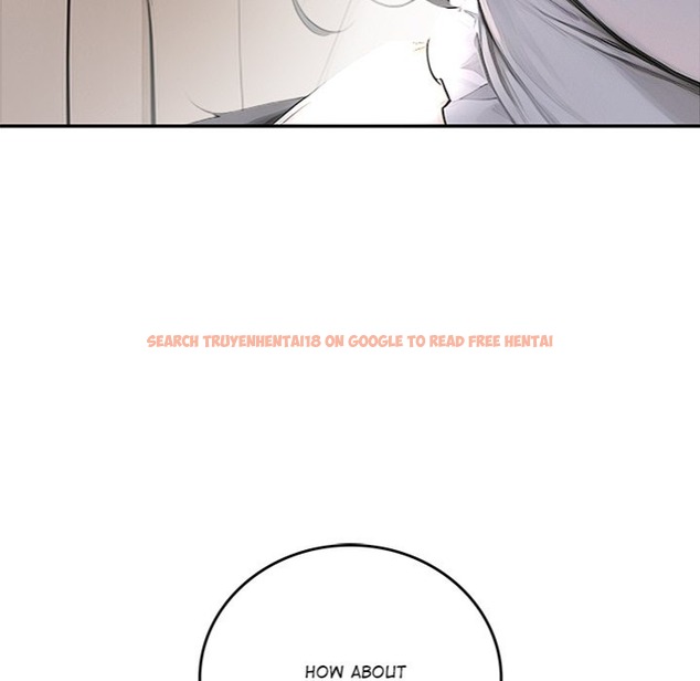 Read Hentai Image 72 95450 in comic Desire Village - Chapter 16 - hentaitnt.net