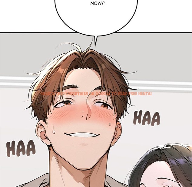 Read Hentai Image 73 95450 in comic Desire Village - Chapter 16 - hentaitnt.net