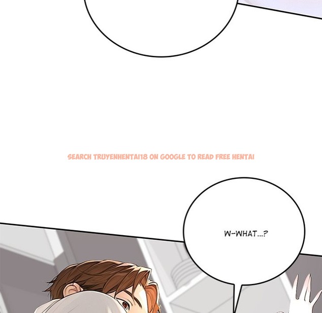 Read Hentai Image 75 95450 in comic Desire Village - Chapter 16 - hentaitnt.net