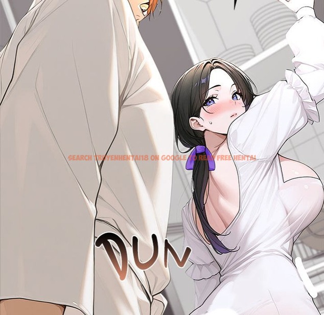 Read Hentai Image 76 95450 in comic Desire Village - Chapter 16 - hentaitnt.net