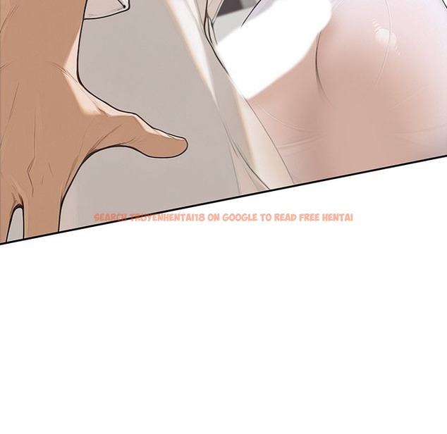 Read Hentai Image 77 95450 in comic Desire Village - Chapter 16 - hentaitnt.net