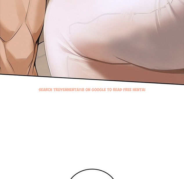 Read Hentai Image 79 95450 in comic Desire Village - Chapter 16 - hentaitnt.net