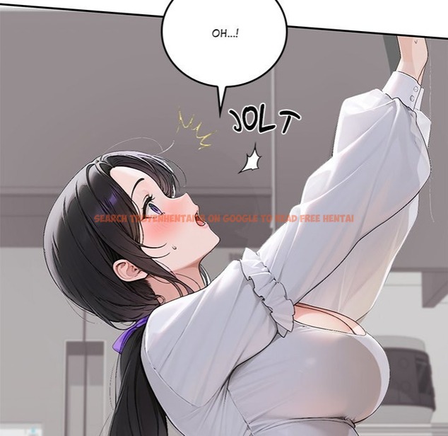 Read Hentai Image 80 95450 in comic Desire Village - Chapter 16 - hentaitnt.net