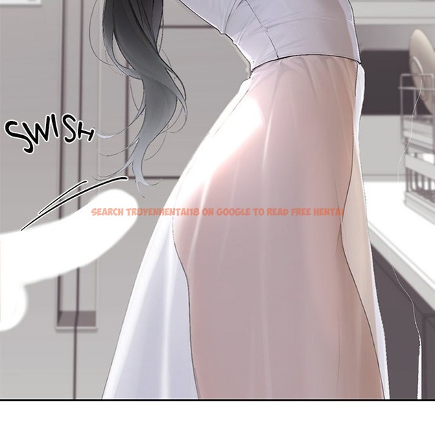 Read Hentai Image 81 95450 in comic Desire Village - Chapter 16 - hentaitnt.net