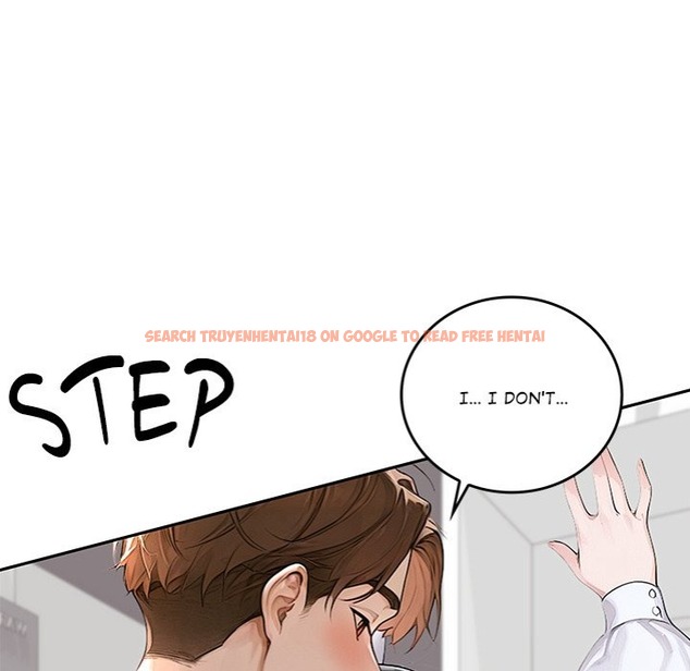 Read Hentai Image 82 95450 in comic Desire Village - Chapter 16 - hentaitnt.net