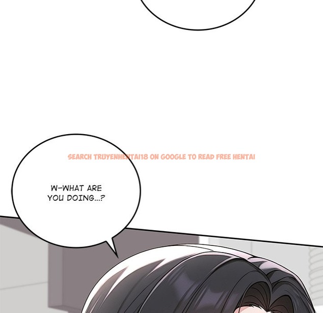 Read Hentai Image 85 95450 in comic Desire Village - Chapter 16 - hentaitnt.net