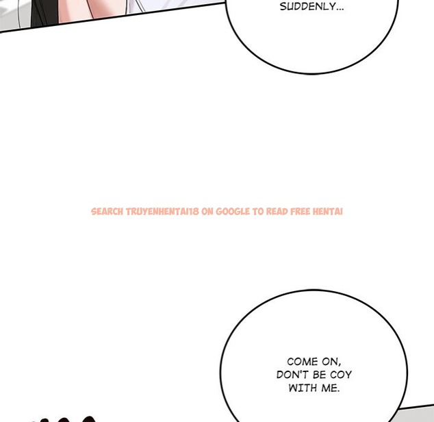 Read Hentai Image 87 95450 in comic Desire Village - Chapter 16 - hentaitnt.net