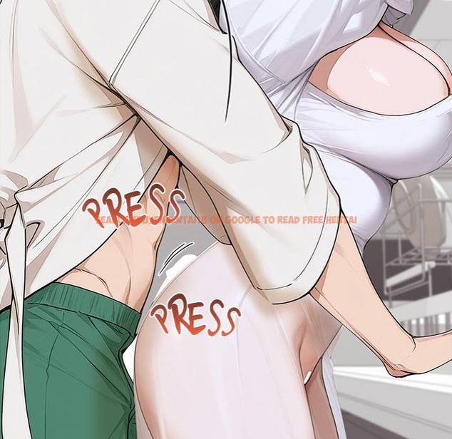 Read Hentai Image 90 95450 in comic Desire Village - Chapter 16 - hentaitnt.net