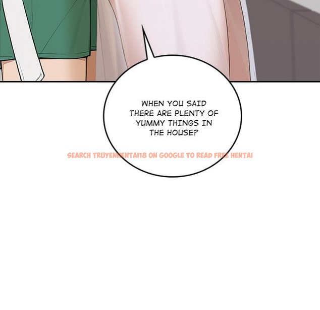 Read Hentai Image 91 95450 in comic Desire Village - Chapter 16 - hentaitnt.net