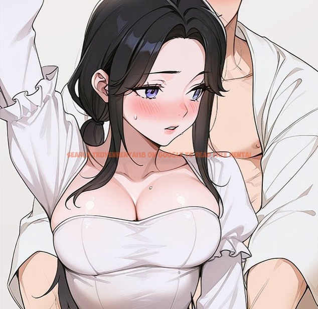 Read Hentai Image 94 95450 in comic Desire Village - Chapter 16 - hentaitnt.net