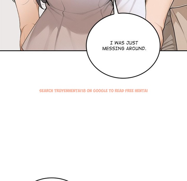 Read Hentai Image 95 95450 in comic Desire Village - Chapter 16 - hentaitnt.net