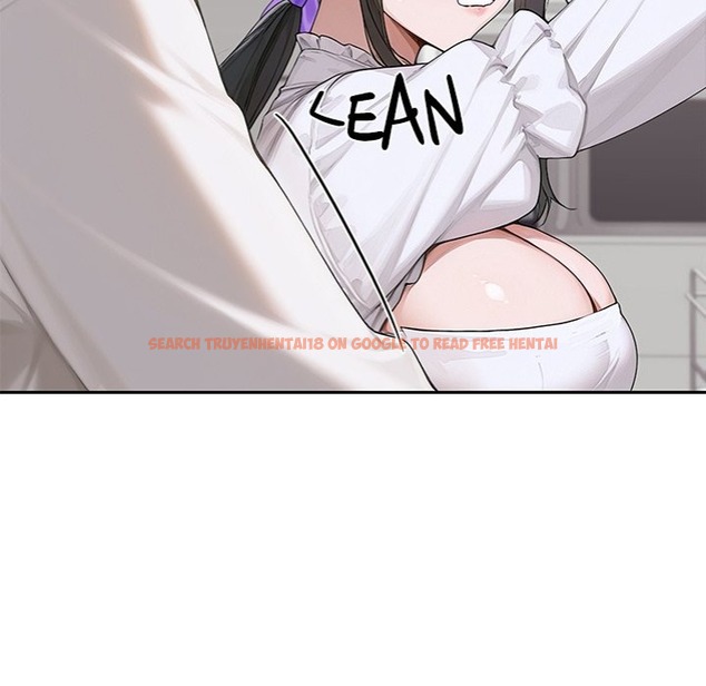 Read Hentai Image 97 95450 in comic Desire Village - Chapter 16 - hentaitnt.net