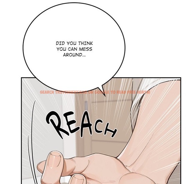 Read Hentai Image 98 95450 in comic Desire Village - Chapter 16 - hentaitnt.net