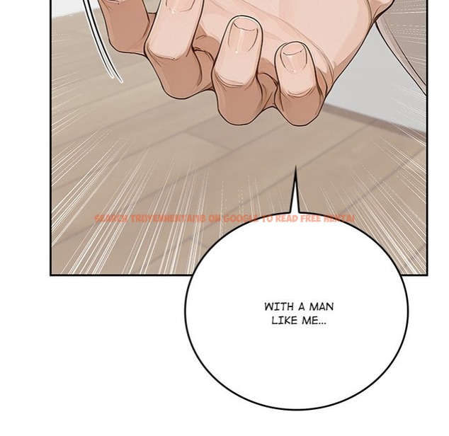 Read Hentai Image 99 95450 in comic Desire Village - Chapter 16 - hentaitnt.net