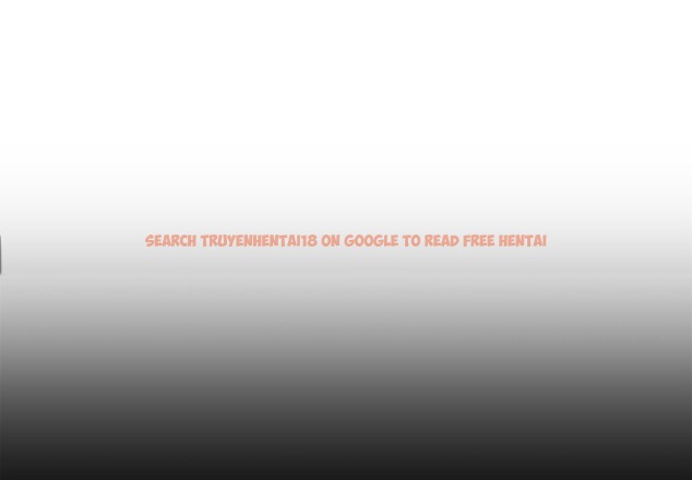 Read Hentai Image 1 71903 in comic Desire Village - Chapter 17 - hentaitnt.net