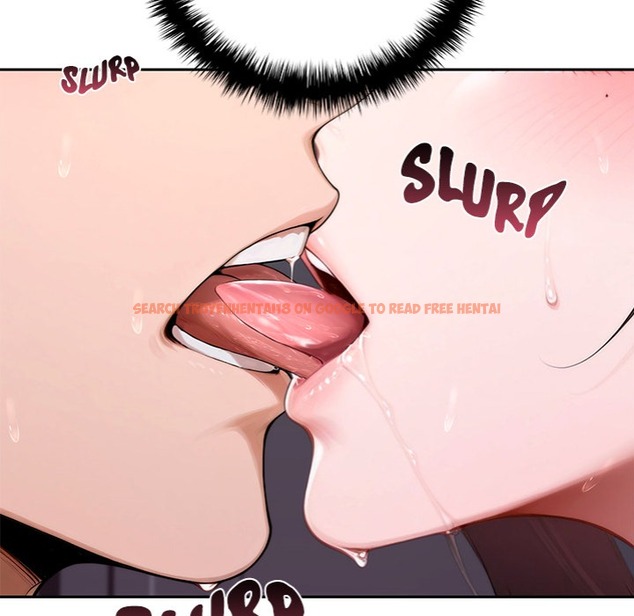 Read Hentai Image 10 71903 in comic Desire Village - Chapter 17 - hentaitnt.net