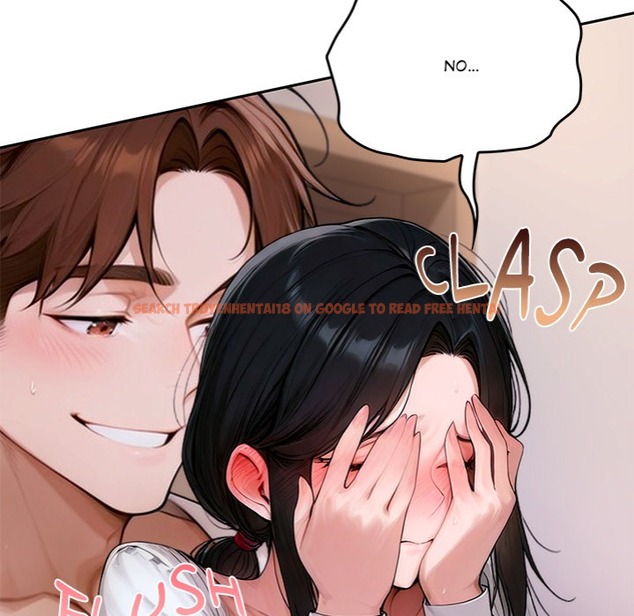 Read Hentai Image 100 71904 in comic Desire Village - Chapter 17 - hentaitnt.net