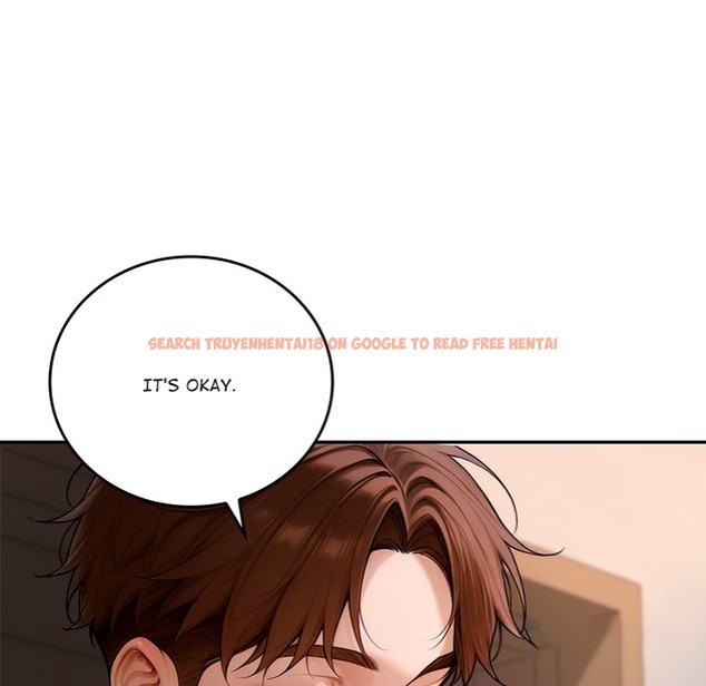 Read Hentai Image 102 71904 in comic Desire Village - Chapter 17 - hentaitnt.net