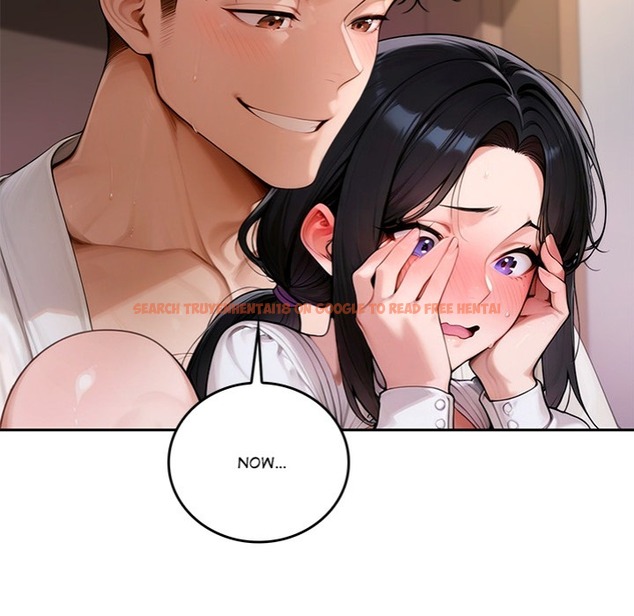 Read Hentai Image 103 71904 in comic Desire Village - Chapter 17 - hentaitnt.net