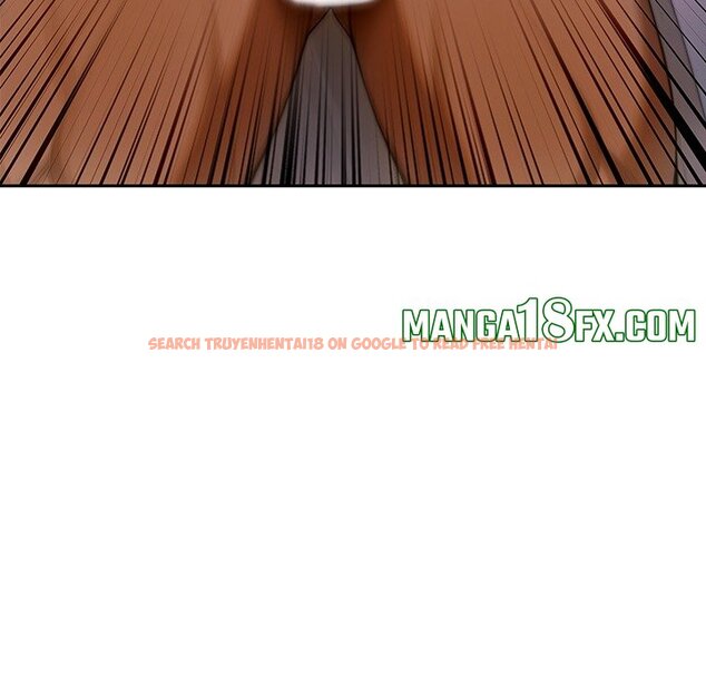 Read Hentai Image 106 904 in comic Desire Village - Chapter 17 - hentaitnt.net