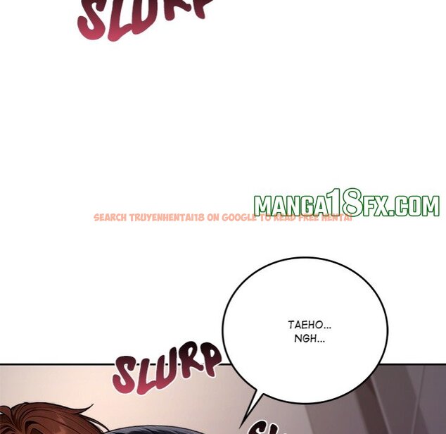 Read Hentai Image 11 903 in comic Desire Village - Chapter 17 - hentaitnt.net