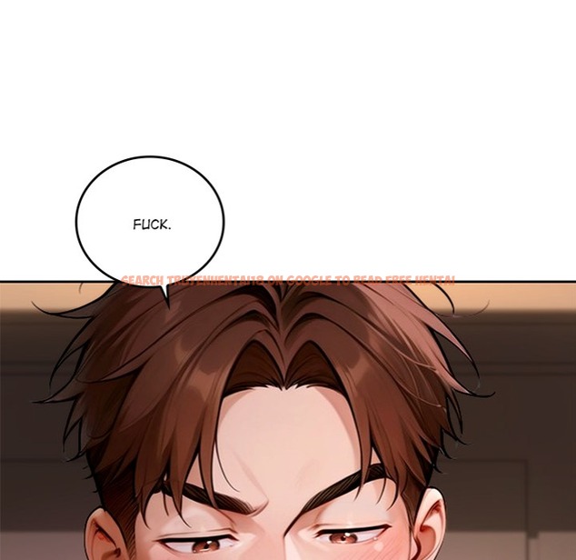 Read Hentai Image 112 71904 in comic Desire Village - Chapter 17 - hentaitnt.net