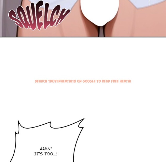 Read Hentai Image 116 71904 in comic Desire Village - Chapter 17 - hentaitnt.net