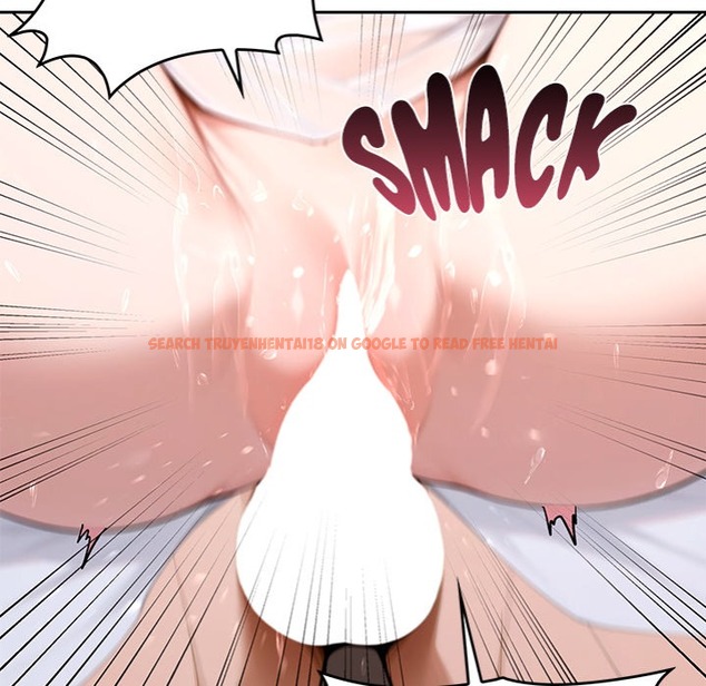 Read Hentai Image 117 71904 in comic Desire Village - Chapter 17 - hentaitnt.net