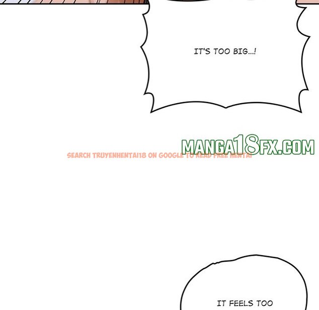 Read Hentai Image 118 904 in comic Desire Village - Chapter 17 - hentaitnt.net