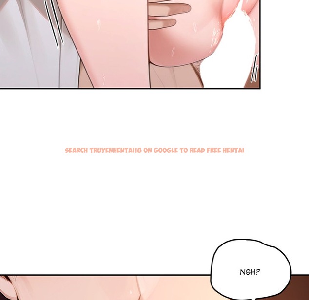 Read Hentai Image 122 71904 in comic Desire Village - Chapter 17 - hentaitnt.net