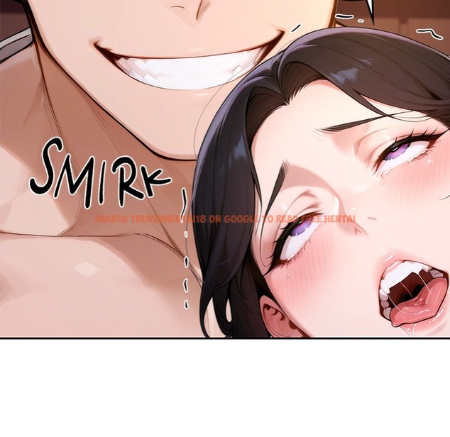 Read Hentai Image 123 71904 in comic Desire Village - Chapter 17 - hentaitnt.net