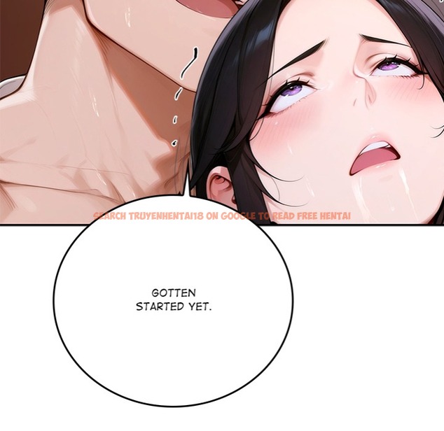 Read Hentai Image 125 71904 in comic Desire Village - Chapter 17 - hentaitnt.net