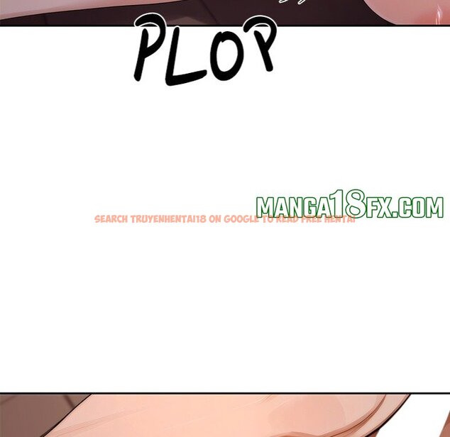 Read Hentai Image 128 904 in comic Desire Village - Chapter 17 - hentaitnt.net