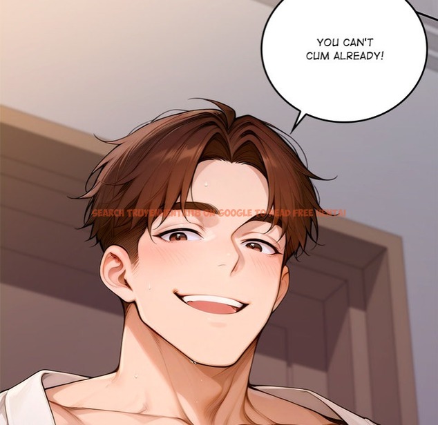 Read Hentai Image 131 71904 in comic Desire Village - Chapter 17 - hentaitnt.net