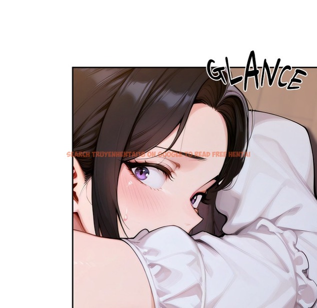 Read Hentai Image 135 71904 in comic Desire Village - Chapter 17 - hentaitnt.net