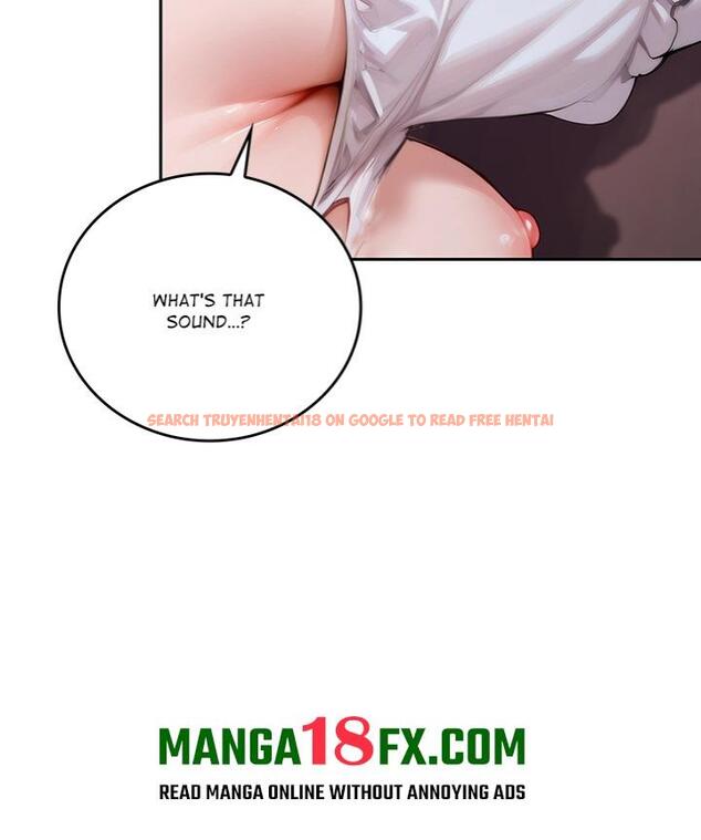 Read Hentai Image 136 904 in comic Desire Village - Chapter 17 - hentaitnt.net