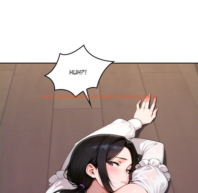 Read Hentai Image 137 71904 in comic Desire Village - Chapter 17 - hentaitnt.net