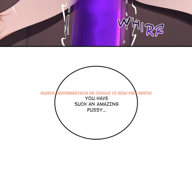 Read Hentai Image 139 71904 in comic Desire Village - Chapter 17 - hentaitnt.net