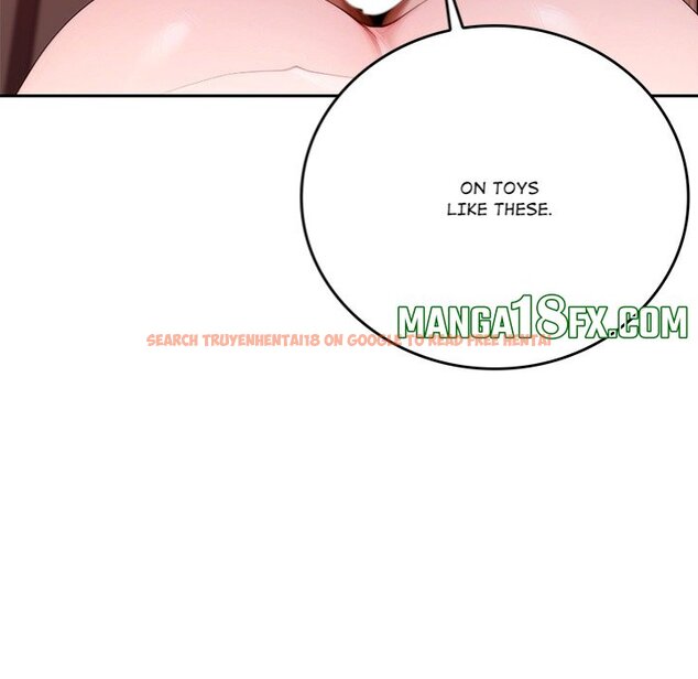 Read Hentai Image 142 904 in comic Desire Village - Chapter 17 - hentaitnt.net